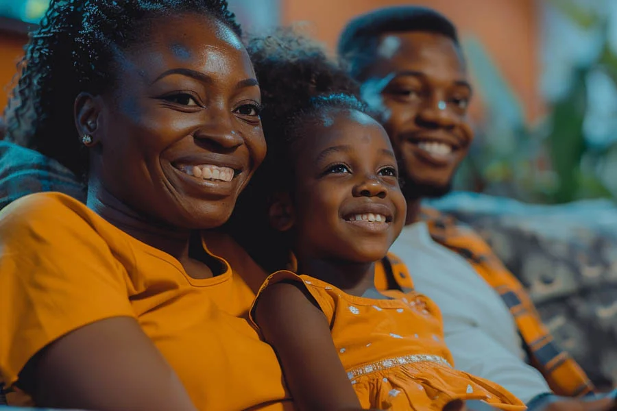 home theater projector